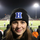 Highlands Beanie Hat