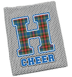 Cheer Cooling Towel