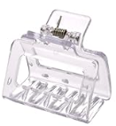 Georgetown Hair Claw Clip