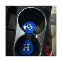 Custom Car Coasters (Set of 2)