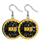 NKU Earring Sets