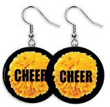 NKU Earring Sets