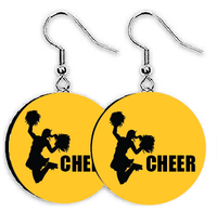 NKU Earring Sets