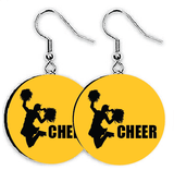 NKU Earring Sets