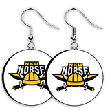 NKU Earring Sets