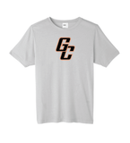 Georgetown College Football Practice Apparel