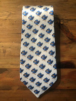 Custom Ties