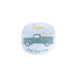 Sorority Stickers