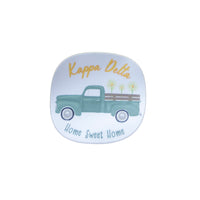 Sorority Stickers