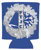 FTJC Koozies