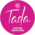 Tada Custom Creations