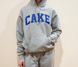 CAKE Apparel