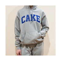 CAKE Apparel