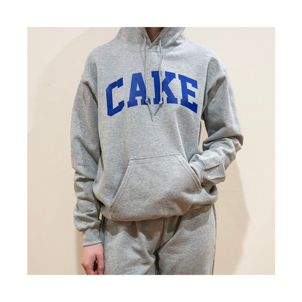 CAKE Apparel