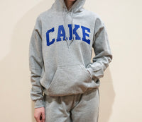 CAKE Apparel