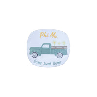 Sorority Stickers