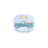 Sorority Stickers