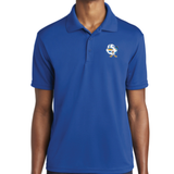 Highlands Football Polo