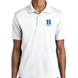 Highlands Football Polo