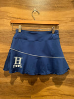 Tennis Skirt