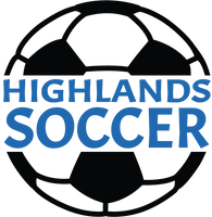 Soccer Car Coasters (Set of 2)