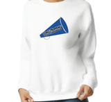 FTJC Sweatshirts (Youth)