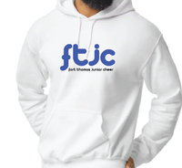 FTJC Sweatshirts (Adult)