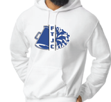 FTJC Sweatshirts (Adult)