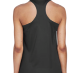 FTJC Racerback Tank (Adult)