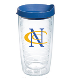 Newport Central Catholic Double Wall Insulated Tumbler