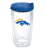 Newport Central Catholic Double Wall Insulated Tumbler