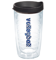 HHS Sports Double Wall Insulated Tumbler