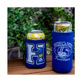 Football Koozies