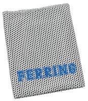 Tennis Cooling Towel