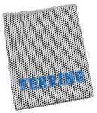 Tennis Cooling Towel