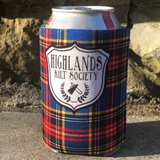 Kilt Koozies