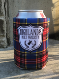 Kilt Koozies