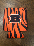 Bengals Koozies