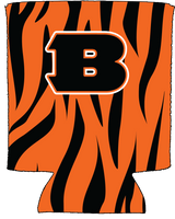 Bengals Koozies