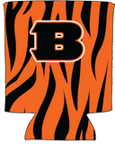 Bengals Koozies