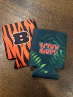 Bengals Koozies