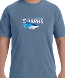 Fort Thomas Swim Club T-shirts & Tanks