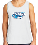 Fort Thomas Swim Club T-shirts & Tanks