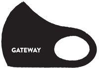 Gateway Technical and Community College Masks