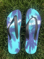 Flip Flops