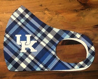 University of Kentucky Masks