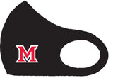 Miami University Masks