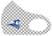 Thomas More University Masks