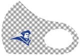 Thomas More University Masks