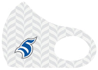 Thomas More University Masks